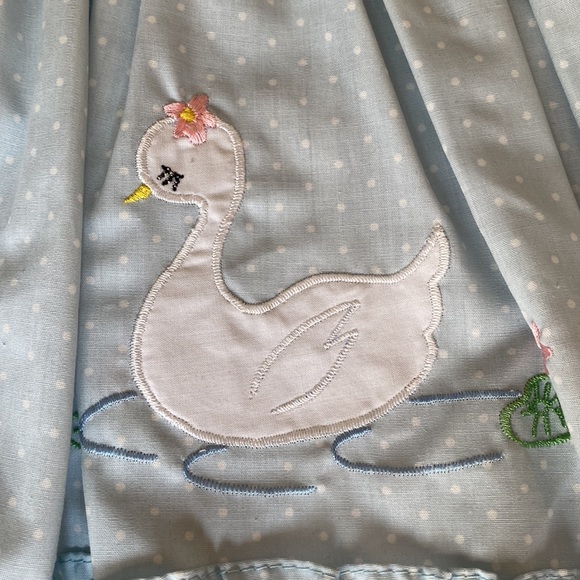 NWT Infant Girl Outfit - Picture 4 of 5